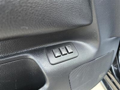 2007 INFINITI M35   - Photo 14 - Garland, TX 75042
