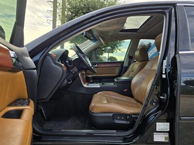 2007 INFINITI M35   - Photo 17 - Garland, TX 75042