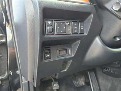 2007 INFINITI M35   - Photo 16 - Garland, TX 75042