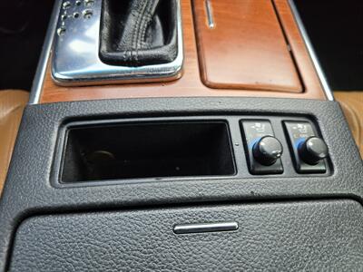 2007 INFINITI M35   - Photo 20 - Garland, TX 75042