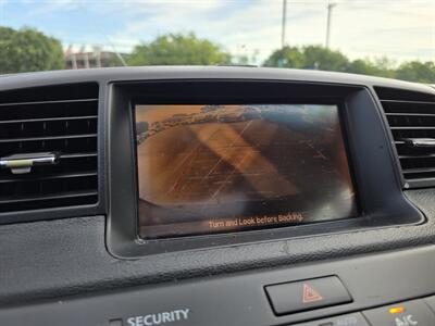2007 INFINITI M35   - Photo 21 - Garland, TX 75042