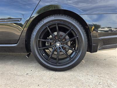 2007 INFINITI M35   - Photo 4 - Garland, TX 75042