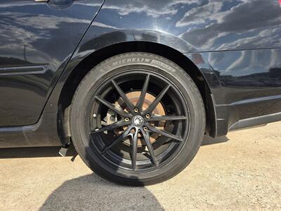 2007 INFINITI M35   - Photo 4 - Garland, TX 75042