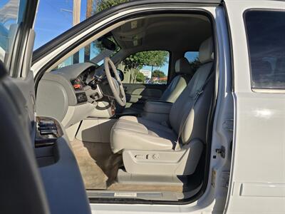 2007 Chevrolet Tahoe LT   - Photo 15 - Garland, TX 75042