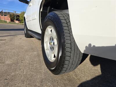 2007 Chevrolet Tahoe LT   - Photo 5 - Garland, TX 75042