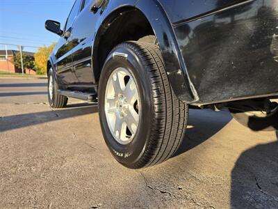 2007 Ford Escape XLT - Photo 6 - Garland, TX 75042