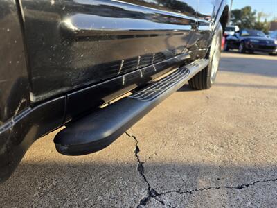 2007 Ford Escape XLT - Photo 3 - Garland, TX 75042