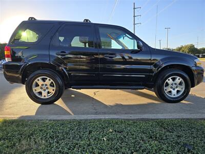 2007 Ford Escape XLT - Photo 11 - Garland, TX 75042