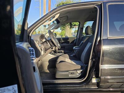 2007 Ford Escape XLT - Photo 16 - Garland, TX 75042