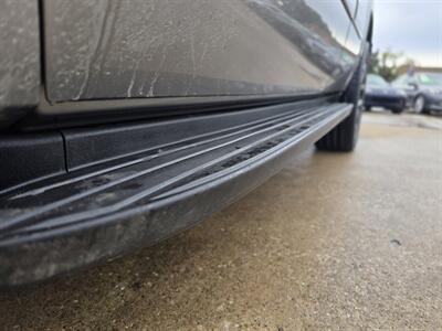 2009 Chevrolet Tahoe LTZ   - Photo 3 - Garland, TX 75042