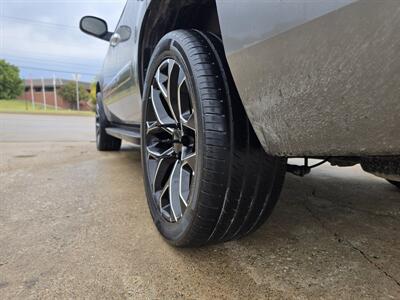 2009 Chevrolet Tahoe LTZ   - Photo 6 - Garland, TX 75042