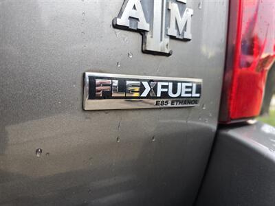 2009 Chevrolet Tahoe LTZ   - Photo 10 - Garland, TX 75042