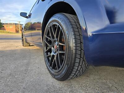 2013 Dodge Avenger SE   - Photo 5 - Garland, TX 75042