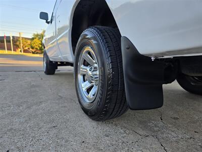 2000 Ford Ranger XL   - Photo 6 - Garland, TX 75042
