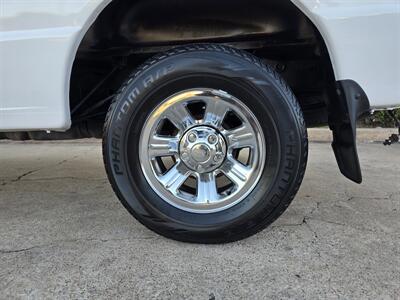 2000 Ford Ranger XL   - Photo 5 - Garland, TX 75042