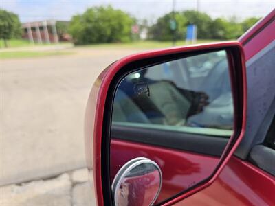 2009 Mercury Mariner Premier I4   - Photo 17 - Garland, TX 75042