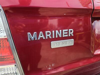 2009 Mercury Mariner Premier I4   - Photo 5 - Garland, TX 75042