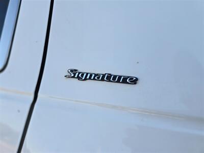 2006 Lincoln Town Car Signature   - Photo 6 - Garland, TX 75042