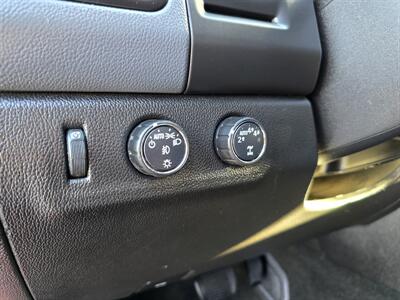 2017 Chevrolet Colorado Z71 - Photo 16 - Garland, TX 75042