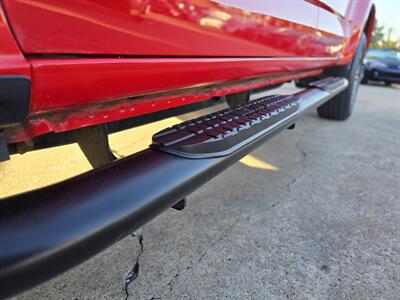 2017 Chevrolet Colorado Z71 - Photo 4 - Garland, TX 75042