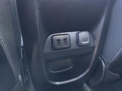 2017 Chevrolet Colorado Z71 - Photo 20 - Garland, TX 75042