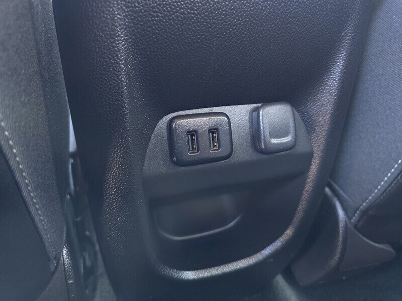 2017 Chevrolet Colorado Z71 - Photo 20 - Garland, TX 75042