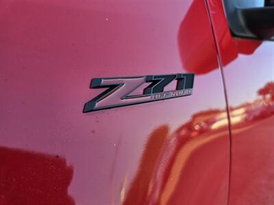 2017 Chevrolet Colorado Z71 - Photo 3 - Garland, TX 75042