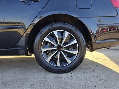 2009 Hyundai SONATA GLS   - Photo 14 - Garland, TX 75042