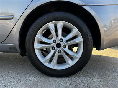 2006 Hyundai SONATA GLS V6   - Photo 4 - Garland, TX 75042