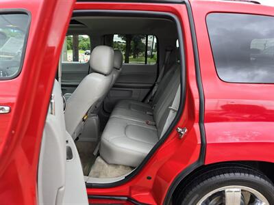 2011 Chevrolet HHR LT   - Photo 15 - Garland, TX 75042