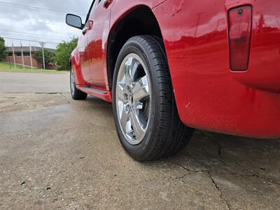 2011 Chevrolet HHR LT   - Photo 5 - Garland, TX 75042