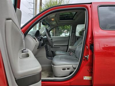 2011 Chevrolet HHR LT   - Photo 14 - Garland, TX 75042