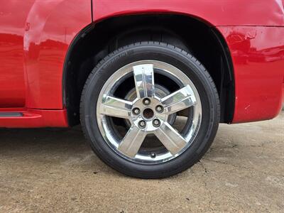 2011 Chevrolet HHR LT   - Photo 4 - Garland, TX 75042