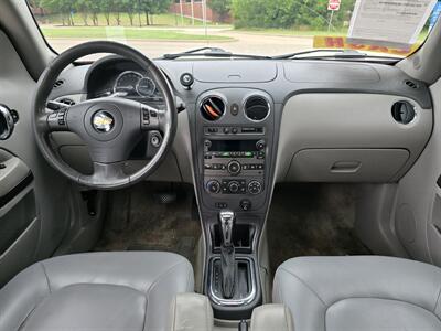 2011 Chevrolet HHR LT   - Photo 16 - Garland, TX 75042