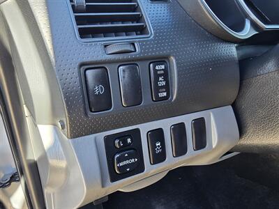 2014 Toyota Tacoma PreRunner V6   - Photo 15 - Garland, TX 75042