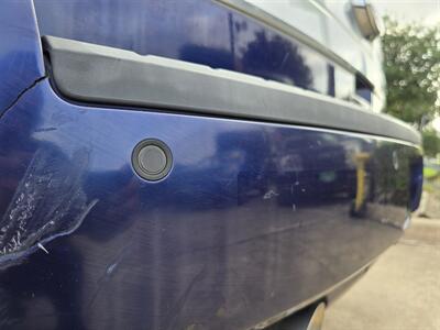 2011 Ford Flex Limited   - Photo 6 - Garland, TX 75042