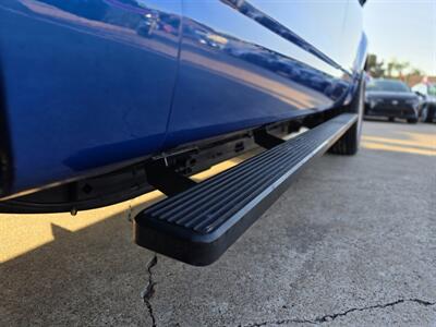 2010 Ford Explorer Sport Trac Limited   - Photo 3 - Garland, TX 75042