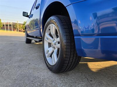 2010 Ford Explorer Sport Trac Limited   - Photo 10 - Garland, TX 75042