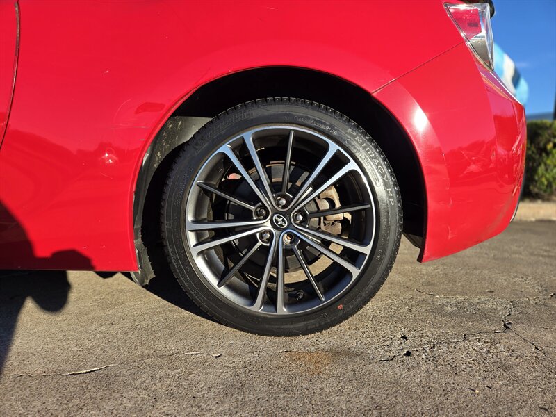 2013 Scion FR-S - Photo 5 - Garland, TX 75042