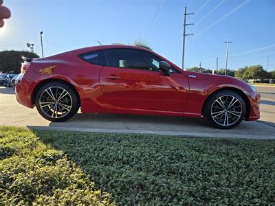 2013 Scion FR-S - Photo 11 - Garland, TX 75042