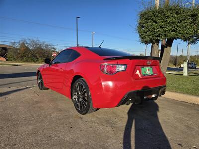 2013 Scion FR-S - Photo 7 - Garland, TX 75042