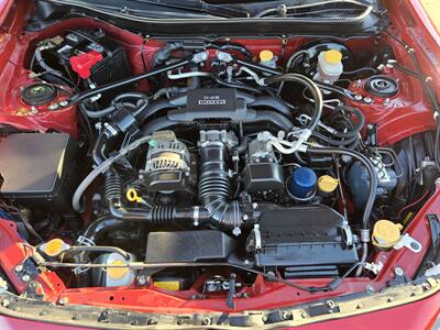 2013 Scion FR-S - Photo 14 - Garland, TX 75042