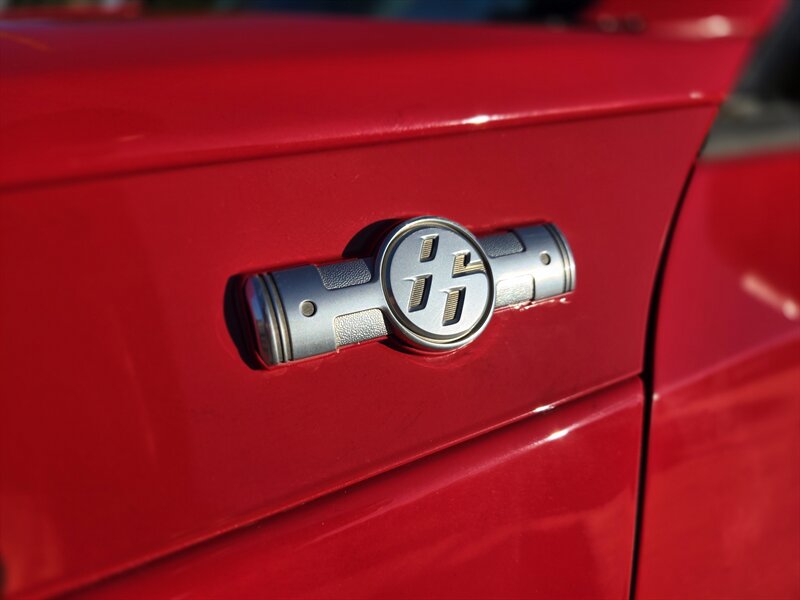 2013 Scion FR-S - Photo 3 - Garland, TX 75042