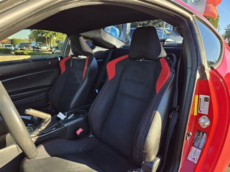 2013 Scion FR-S - Photo 16 - Garland, TX 75042