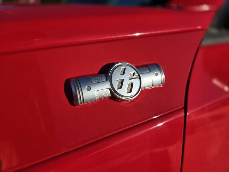 2013 Scion FR-S - Photo 3 - Garland, TX 75042