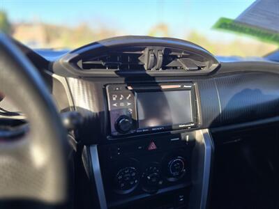 2013 Scion FR-S - Photo 20 - Garland, TX 75042