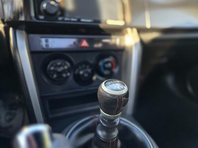 2013 Scion FR-S - Photo 19 - Garland, TX 75042