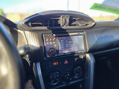 2013 Scion FR-S - Photo 21 - Garland, TX 75042