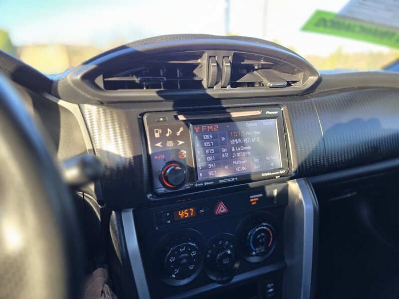 2013 Scion FR-S - Photo 21 - Garland, TX 75042