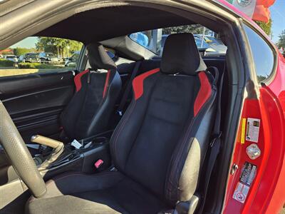 2013 Scion FR-S - Photo 16 - Garland, TX 75042